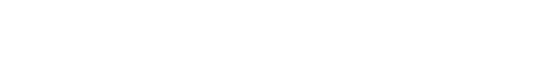 ϺәC(j)˾SޱB(yng)
