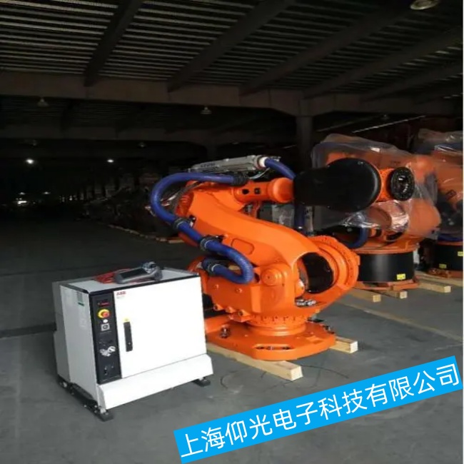 ABBC(j)DSQC663C(j)е\(yn)D(zhun)r(sh)Ю(dng)ôSޱB(yng)