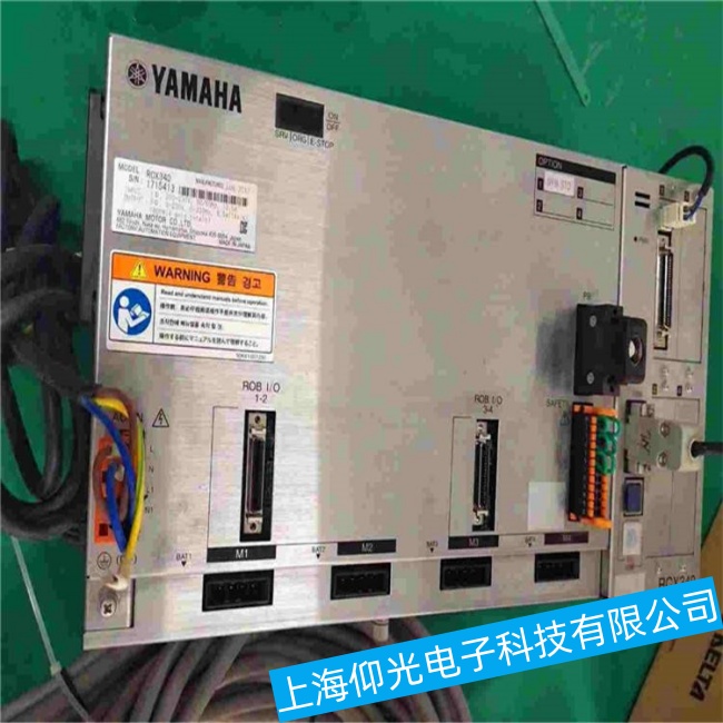 YAMAHARXY-XϵЙC(q)oϾSޱؿ